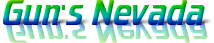 Cooltext630821102 1